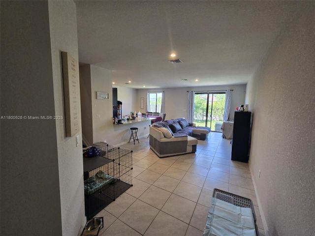 Home for sale at 10847 SW 232nd Ter - photo 5993703