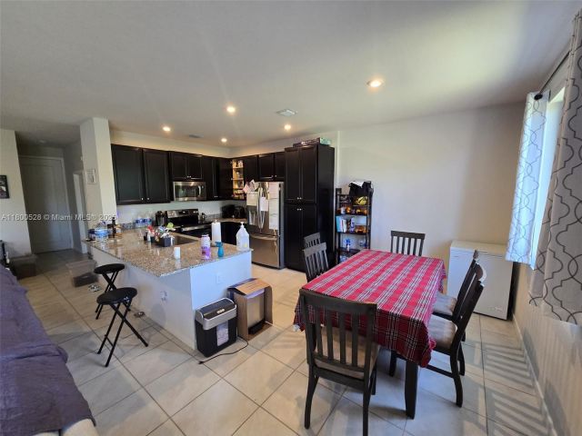 Home for sale at 10847 SW 232nd Ter - photo 5993704