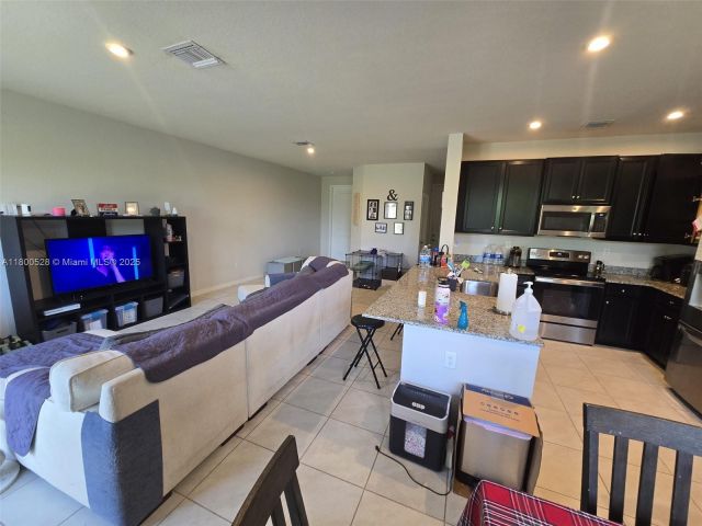 Home for sale at 10847 SW 232nd Ter - photo 5993705