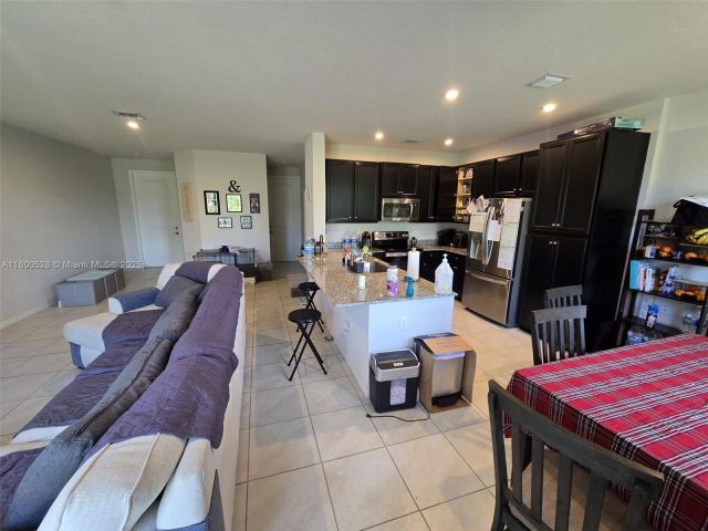 Home for sale at 10847 SW 232nd Ter - photo 5993706
