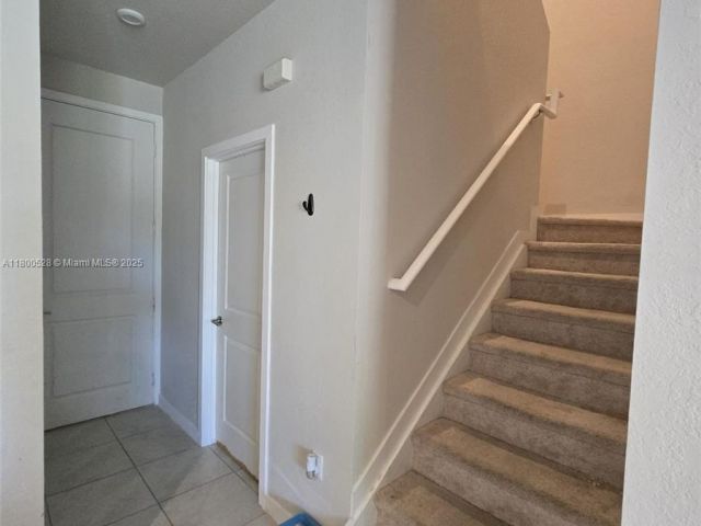 Home for sale at 10847 SW 232nd Ter - photo 5993707