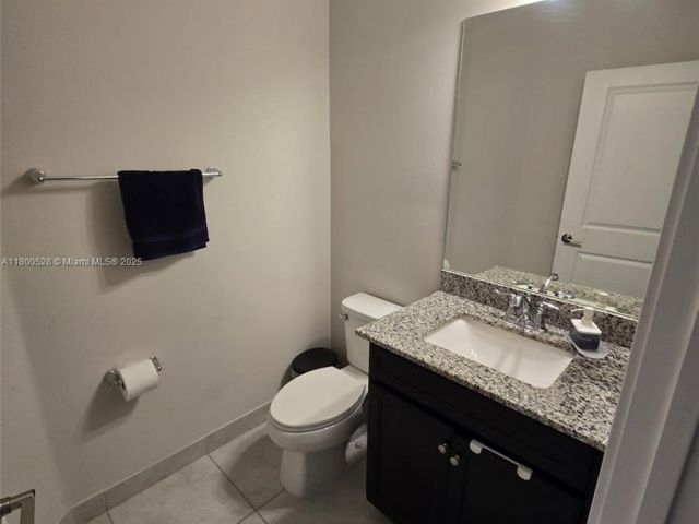 Home for sale at 10847 SW 232nd Ter - photo 5993708