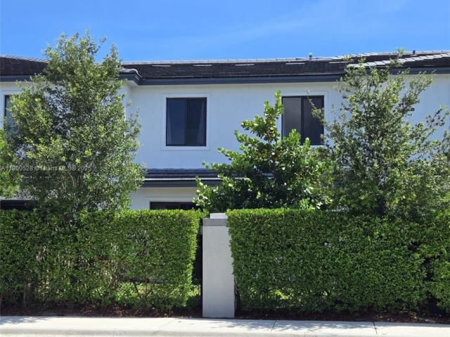 Home for sale at 10847 SW 232nd Ter - photo 5993711