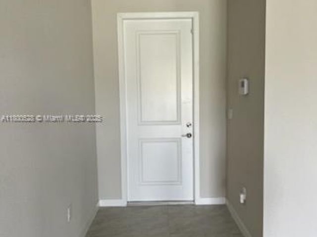 Home for sale at 10847 SW 232nd Ter - photo 5993713