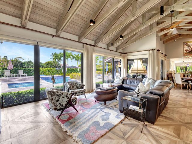 Home for sale at 4668 Wildewood Drive - photo 5996416