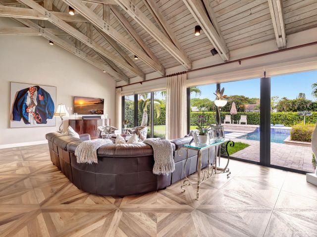 Home for sale at 4668 Wildewood Drive - photo 5996417