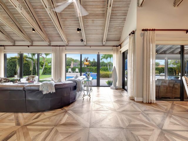 Home for sale at 4668 Wildewood Drive - photo 5996418