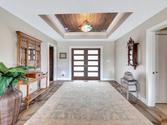 Home for sale at 4668 Wildewood Drive - photo 5996419