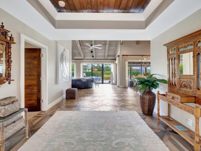 Home for sale at 4668 Wildewood Drive - photo 5996420