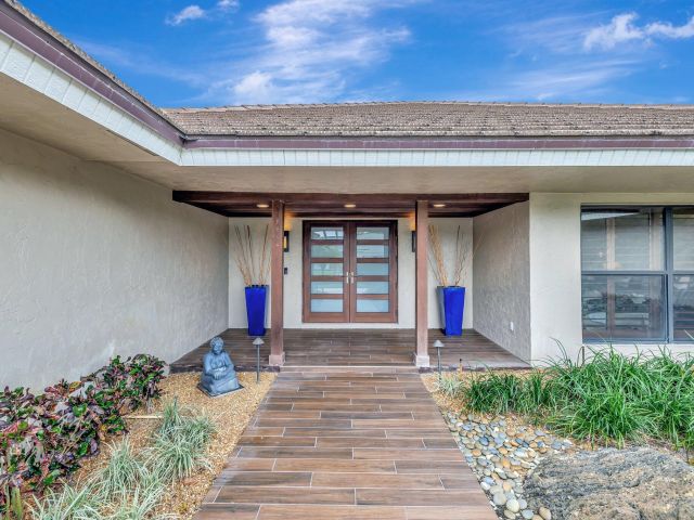 Home for sale at 4668 Wildewood Drive - photo 5996421