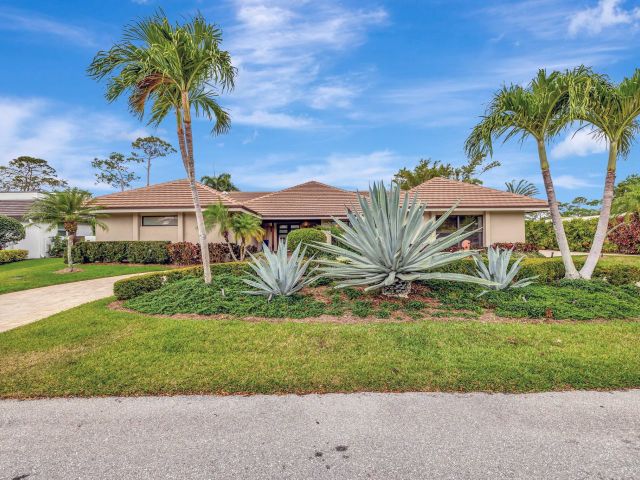 Home for sale at 4668 Wildewood Drive - photo 5996423