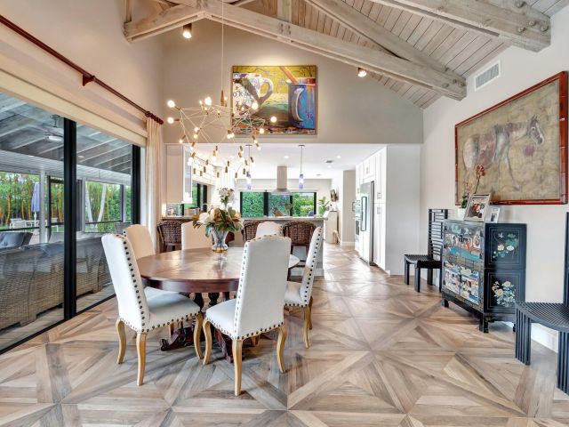 Home for sale at 4668 Wildewood Drive - photo 6488490