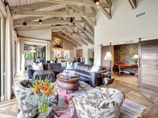 Home for sale at 4668 Wildewood Drive - photo 6488491