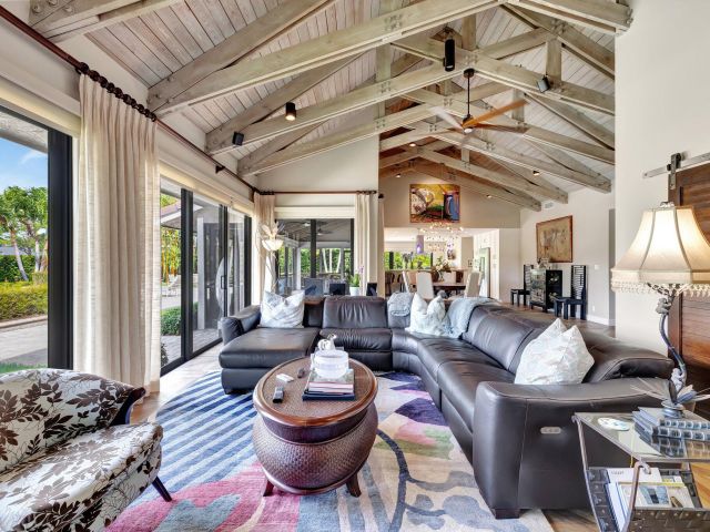 Home for sale at 4668 Wildewood Drive - photo 6488492