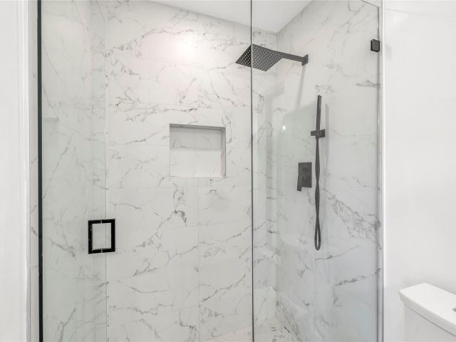 Home for sale at 832 Appleby St - photo 6017973