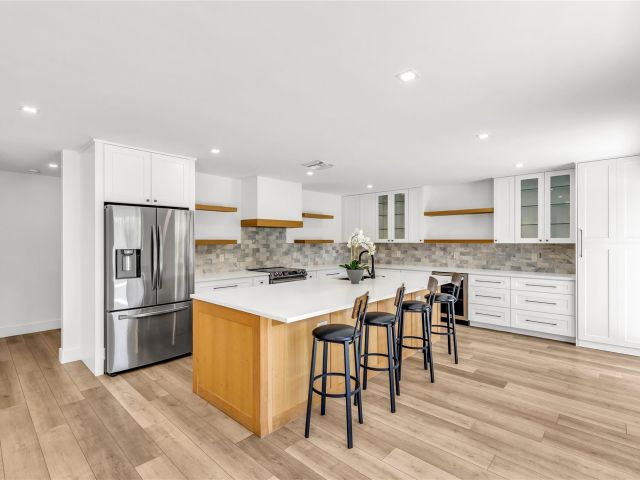 Home for sale at 832 Appleby St - photo 6017982