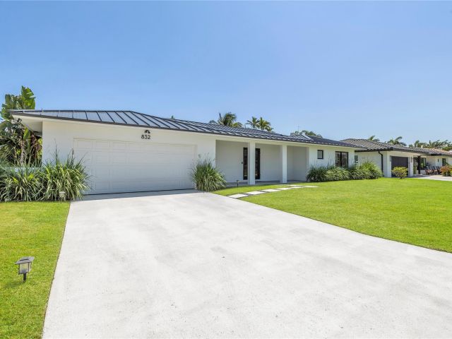 Home for sale at 832 Appleby St - photo 6017985