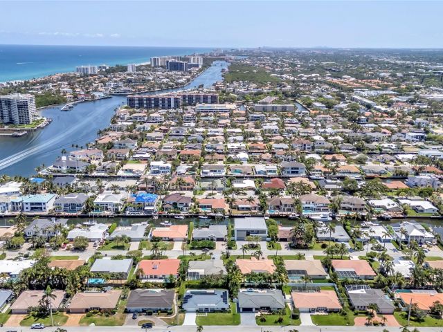 Home for sale at 832 Appleby St - photo 6017986