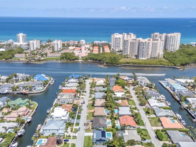 Home for sale at 832 Appleby St - photo 6017987