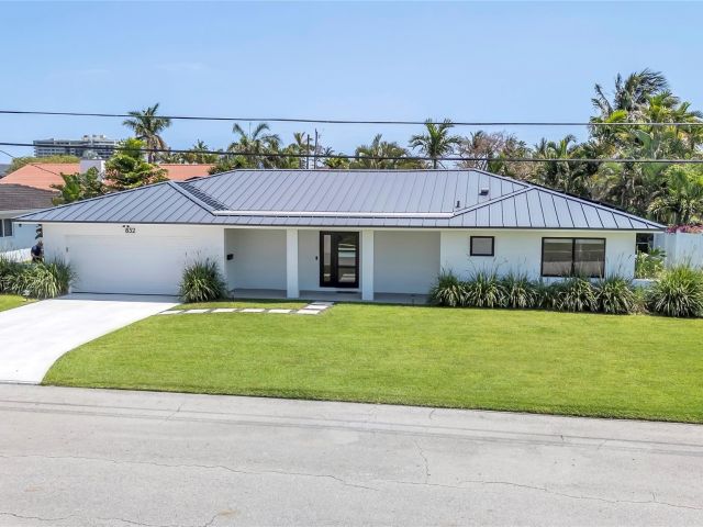 Home for sale at 832 Appleby St - photo 6017990