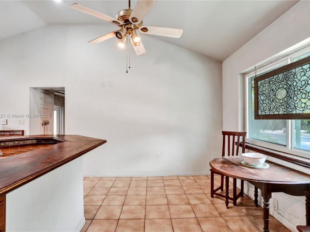 Home for sale at 326 S 14th Ave - photo 6038676