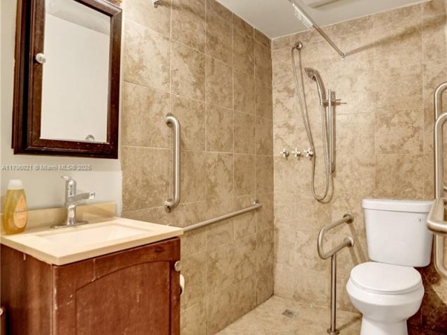 Home for sale at 326 S 14th Ave - photo 6038686