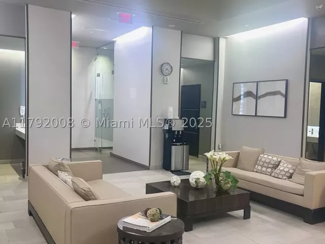 2-bedroom condo for rent in Hallandale Beach - 1830 S Ocean Dr 4106 - MondialRealty