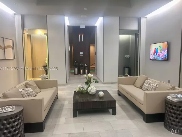 2-bedroom condo for rent in Hallandale Beach - 1830 S Ocean Dr 4106 - MondialRealty