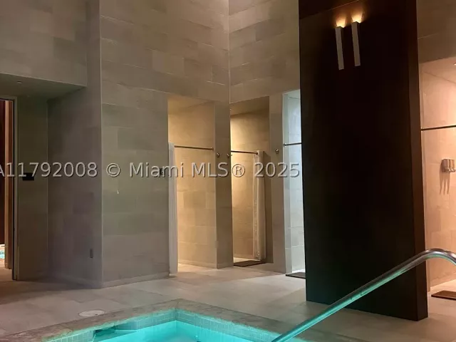 2-bedroom condo for rent in Hallandale Beach - 1830 S Ocean Dr 4106 - MondialRealty