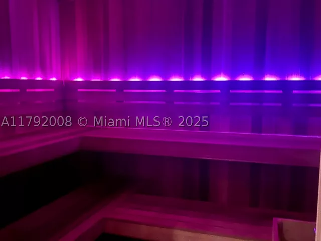 2-bedroom condo for rent in Hallandale Beach - 1830 S Ocean Dr 4106 - MondialRealty