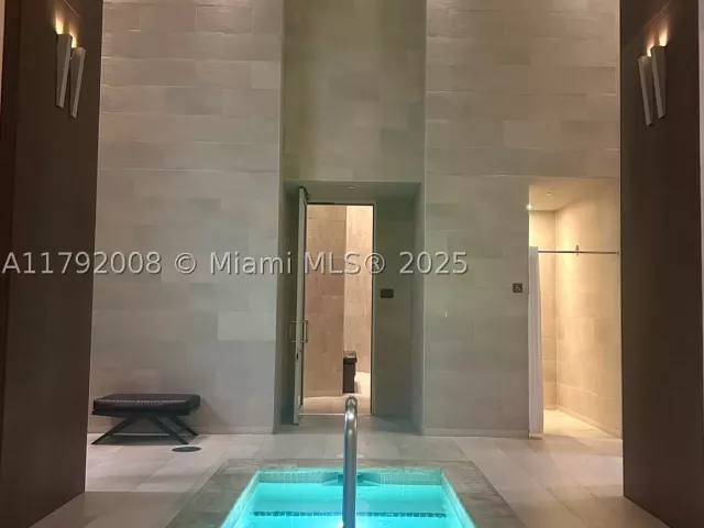 2-bedroom condo for rent in Hallandale Beach - 1830 S Ocean Dr 4106 - MondialRealty