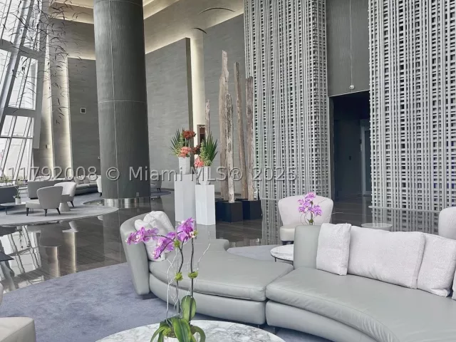 2-bedroom condo for rent in Hallandale Beach - 1830 S Ocean Dr 4106 - MondialRealty