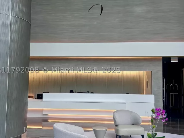 2-bedroom condo for rent in Hallandale Beach - 1830 S Ocean Dr 4106 - MondialRealty