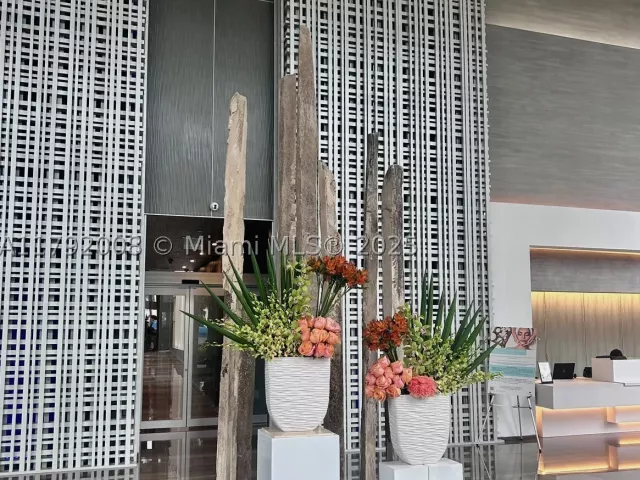 2-bedroom condo for rent in Hallandale Beach - 1830 S Ocean Dr 4106 - MondialRealty