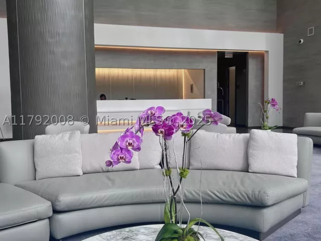 2-bedroom condo for rent in Hallandale Beach - 1830 S Ocean Dr 4106 - MondialRealty