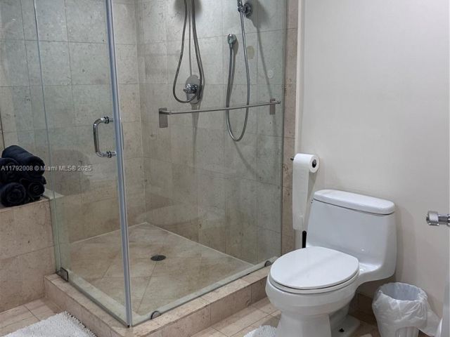 Apartment for rent  Unit #4106 - photo 5994229