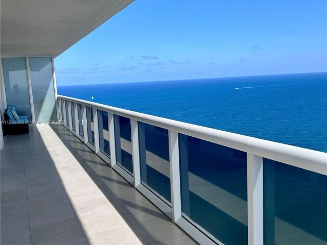 Apartment for rent  Unit #4106 - photo 5994233