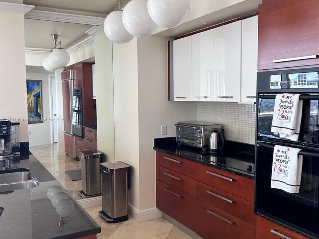 Apartment for rent  Unit #4106 - photo 5994237