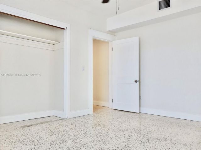 Home for sale at 1436 SW 3rd St - photo 6000984