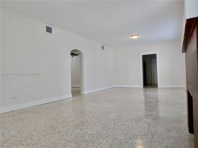 Home for sale at 1436 SW 3rd St - photo 6000986