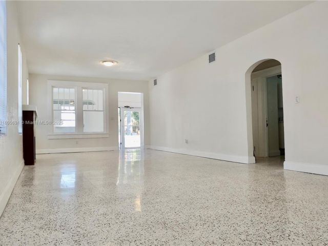 Home for sale at 1436 SW 3rd St - photo 6000987