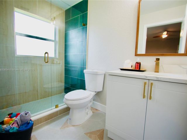 Home for rent at 244 NW 6th Ave 244 - photo 5998121