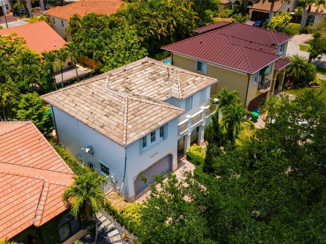 Home for sale at 11504 SW 152nd Ct - photo 6071361