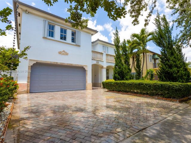 Home for sale at 11504 SW 152nd Ct - photo 6071362