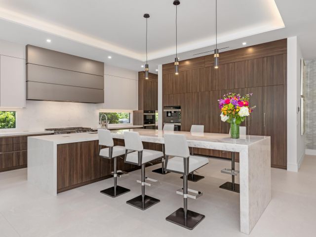 Home for sale at 1955 Thatch Palm Drive - photo 6015530