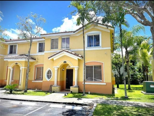 Home for rent at 2938 SE 15th Ter - photo 5997685