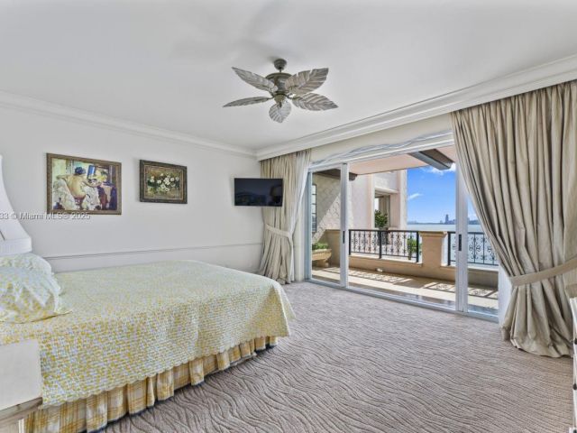 Apartment for sale  Unit #5266 - photo 6000094