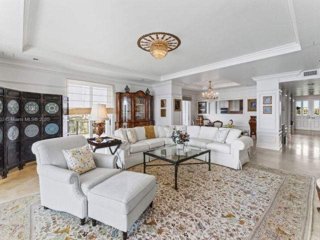 Apartment for sale  Unit #5266 - photo 6000095