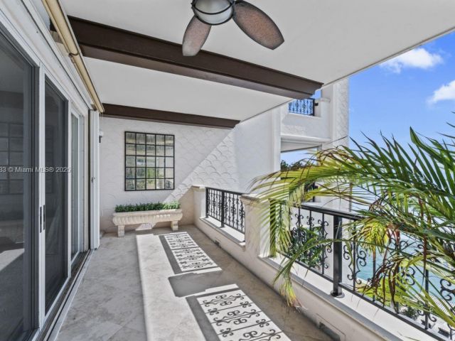 Apartment for sale  Unit #5266 - photo 6000097