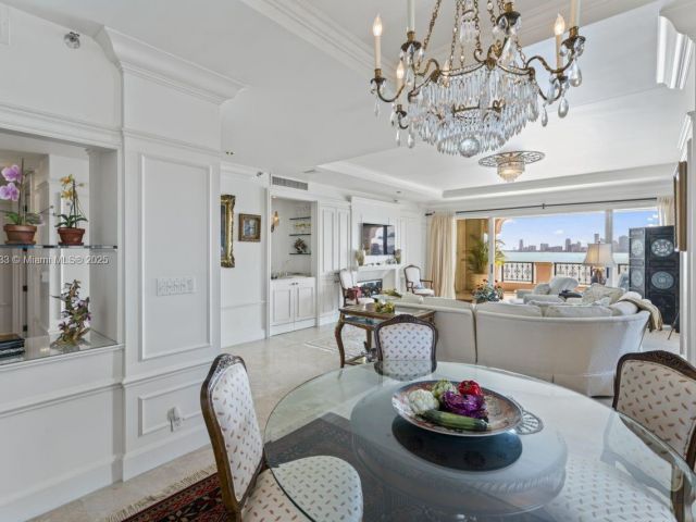 Apartment for sale  Unit #5266 - photo 6000100